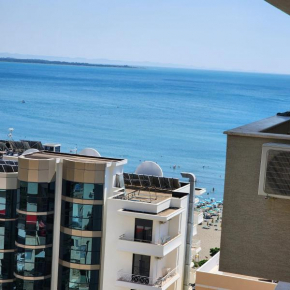 Luxury Apartment in Shengjin